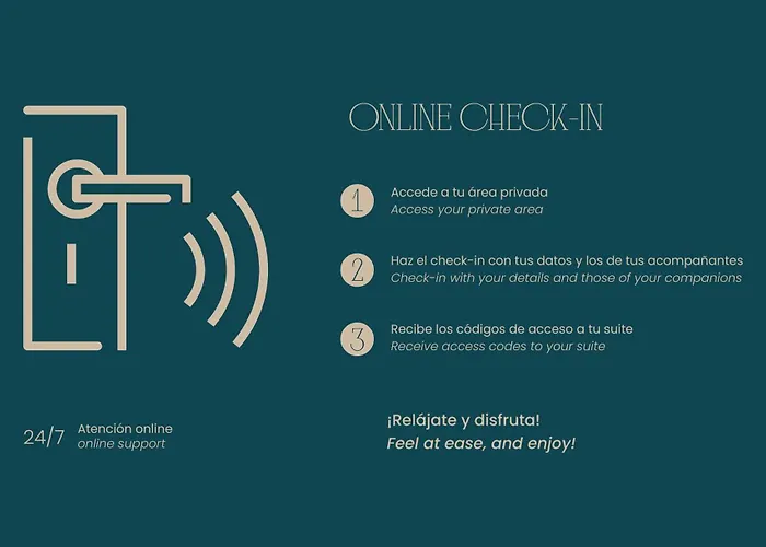 Olatu By Feelfree Apartman *