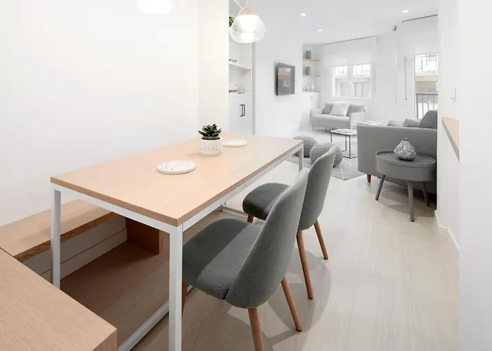 Apartman Olatu By Feelfree San Sebastián